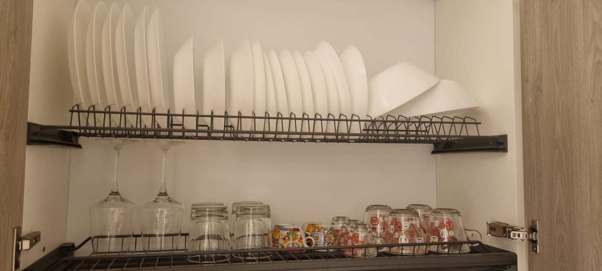 A Catania ...Casa Fabio Apartment Екстериор снимка