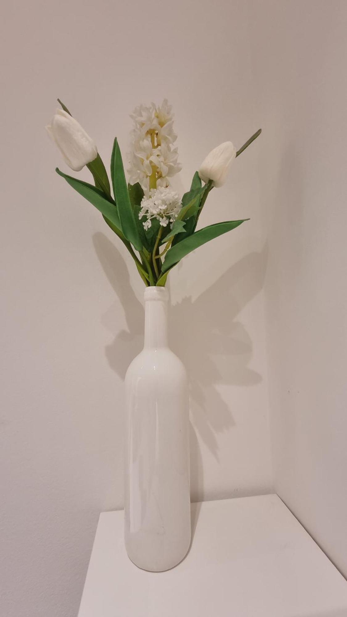 A Catania ...Casa Fabio Apartment Екстериор снимка