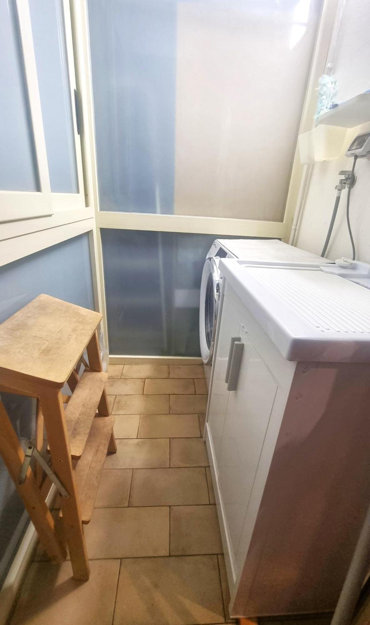 A Catania ...Casa Fabio Apartment Екстериор снимка
