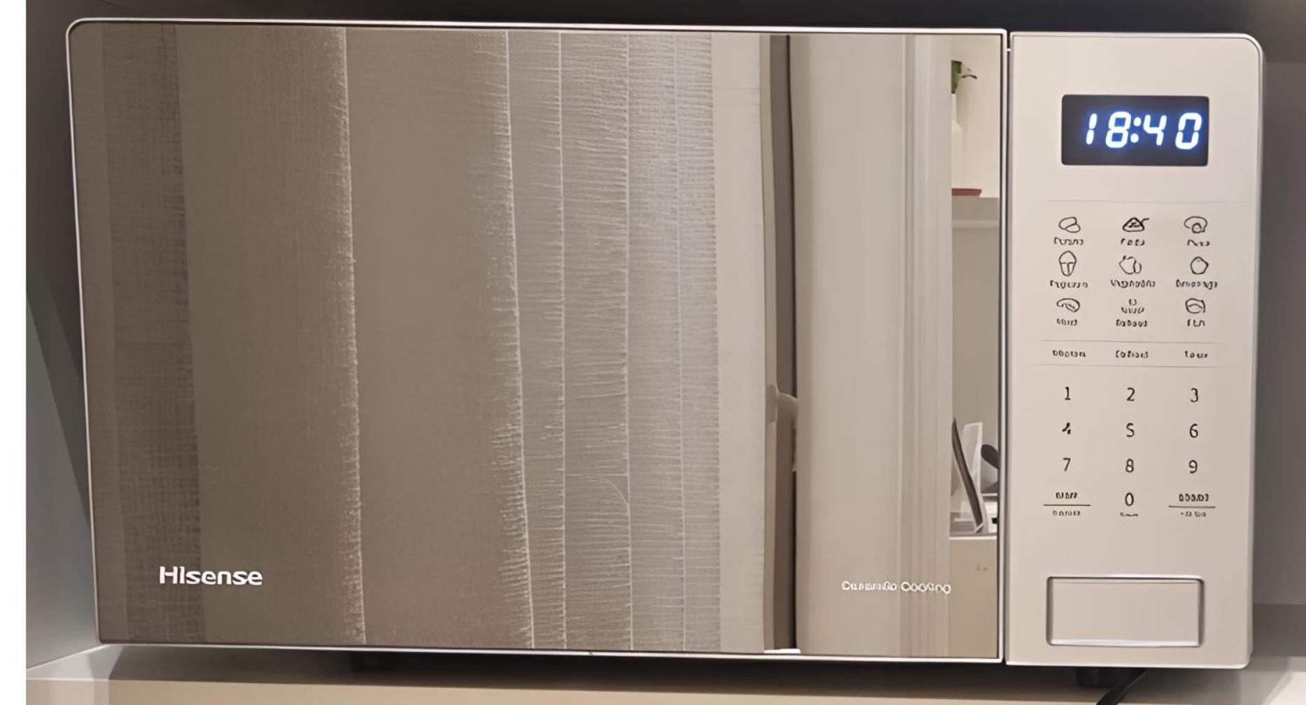 A Catania ...Casa Fabio Apartment Екстериор снимка